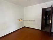 Apartamento T2 - Matosinhos, Matosinhos, Porto - Miniatura: 3/9