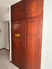 Apartamento T2 - Matosinhos, Matosinhos, Porto - Miniatura: 4/9