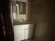 Apartamento T2 - Matosinhos, Matosinhos, Porto - Miniatura: 5/9