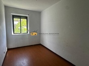 Apartamento T2 - Matosinhos, Matosinhos, Porto - Miniatura: 6/9