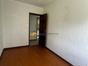Apartamento T2 - Matosinhos, Matosinhos, Porto - Miniatura: 7/9