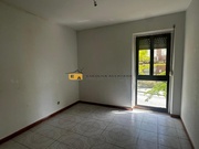 Apartamento T2 - Matosinhos, Matosinhos, Porto - Miniatura: 8/9