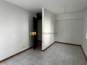 Apartamento T2 - Matosinhos, Matosinhos, Porto - Miniatura: 9/9