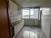 Apartamento T2 - Moreira, Maia, Porto - Miniatura: 1/9