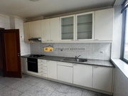 Apartamento T2 - Moreira, Maia, Porto - Miniatura: 2/9