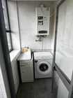 Apartamento T2 - Moreira, Maia, Porto - Miniatura: 3/9