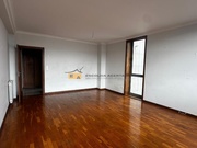 Apartamento T2 - Moreira, Maia, Porto - Miniatura: 4/9