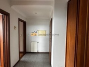 Apartamento T2 - Moreira, Maia, Porto - Miniatura: 5/9