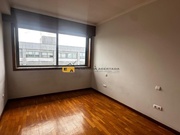Apartamento T2 - Moreira, Maia, Porto - Miniatura: 6/9