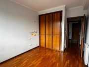 Apartamento T2 - Moreira, Maia, Porto - Miniatura: 7/9