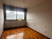 Apartamento T2 - Moreira, Maia, Porto - Miniatura: 8/9
