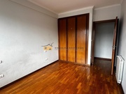 Apartamento T2 - Moreira, Maia, Porto - Miniatura: 9/9