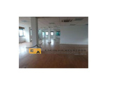 Escrit�rio - Perafita, Matosinhos, Porto - Miniatura: 1/3