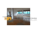 Escrit�rio - Perafita, Matosinhos, Porto - Miniatura: 2/3