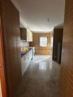 Apartamento T3 - Moreira, Maia, Porto - Miniatura: 6/9