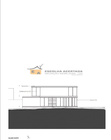 Terreno R�stico - Maia, Maia, Porto - Miniatura: 5/9