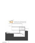 Terreno R�stico - Maia, Maia, Porto - Miniatura: 6/9
