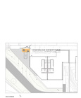 Terreno R�stico - Maia, Maia, Porto - Miniatura: 8/9