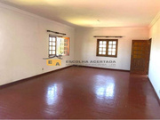 Outros T3 - Roriz, Santo Tirso, Porto - Miniatura: 4/9