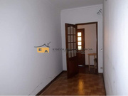 Outros T3 - Roriz, Santo Tirso, Porto - Miniatura: 6/9