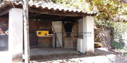 Outros T3 - Roriz, Santo Tirso, Porto - Miniatura: 9/9