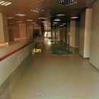 Armaz�m - Rio Tinto, Gondomar, Porto - Miniatura: 1/9
