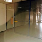 Armaz�m - Rio Tinto, Gondomar, Porto - Miniatura: 2/9