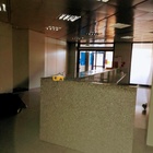 Armaz�m - Rio Tinto, Gondomar, Porto - Miniatura: 3/9