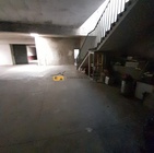 Armaz�m - Rio Tinto, Gondomar, Porto - Miniatura: 4/9