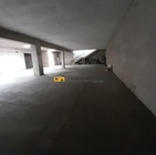 Armaz�m - Rio Tinto, Gondomar, Porto - Miniatura: 5/9