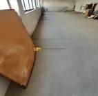 Armaz�m - Rio Tinto, Gondomar, Porto - Miniatura: 7/9