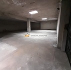 Armaz�m - Rio Tinto, Gondomar, Porto - Miniatura: 8/9