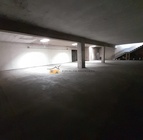 Armaz�m - Rio Tinto, Gondomar, Porto - Miniatura: 9/9
