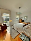 Moradia T4 - S�o Mamede de Infesta, Matosinhos, Porto - Miniatura: 5/9