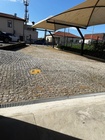 Moradia T4 - S�o Mamede de Infesta, Matosinhos, Porto - Miniatura: 9/9