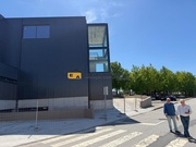 Pr�dio - Castelo da Maia, Maia, Porto - Miniatura: 4/9