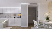 Apartamento T3 - Mafamude, Vila Nova de Gaia, Porto - Miniatura: 2/9