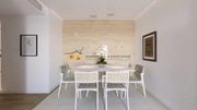Apartamento T3 - Mafamude, Vila Nova de Gaia, Porto - Miniatura: 3/9