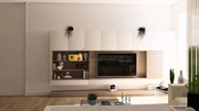 Apartamento T3 - Mafamude, Vila Nova de Gaia, Porto - Miniatura: 4/9