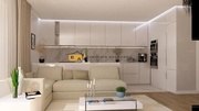 Apartamento T3 - Mafamude, Vila Nova de Gaia, Porto - Miniatura: 5/9