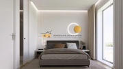 Apartamento T3 - Mafamude, Vila Nova de Gaia, Porto - Miniatura: 7/9