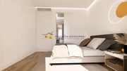 Apartamento T3 - Mafamude, Vila Nova de Gaia, Porto - Miniatura: 8/9