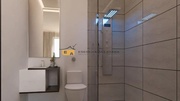 Apartamento T3 - Mafamude, Vila Nova de Gaia, Porto - Miniatura: 9/9