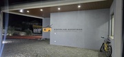 Moradia T3 - Cabe�a Santa, Penafiel, Porto - Miniatura: 1/9