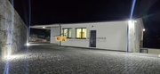 Moradia T3 - Cabe�a Santa, Penafiel, Porto - Miniatura: 2/9