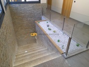 Moradia T3 - Cabe�a Santa, Penafiel, Porto - Miniatura: 4/9