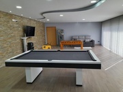 Moradia T3 - Cabe�a Santa, Penafiel, Porto - Miniatura: 5/9