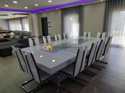 Moradia T3 - Cabe�a Santa, Penafiel, Porto - Miniatura: 6/9