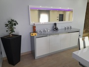Moradia T3 - Cabe�a Santa, Penafiel, Porto - Miniatura: 7/9