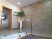 Moradia T3 - Cabe�a Santa, Penafiel, Porto - Miniatura: 8/9